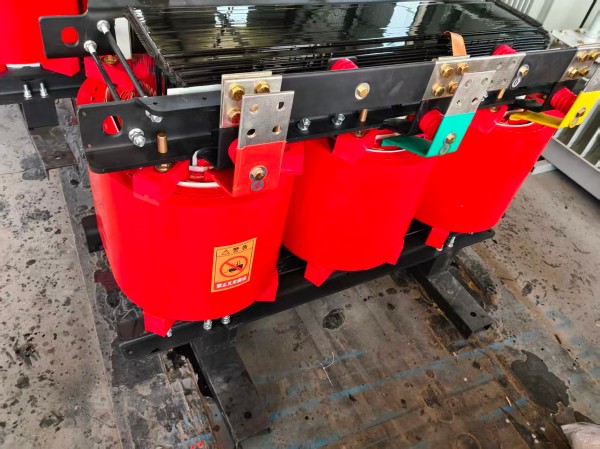 大容量干式变压器 1250kVA‑2500kVA华蓥华蓥华蓥干式变压器 大容量华蓥华蓥华蓥干式变压器 1250kVA‑2500kVA华蓥华蓥华蓥干式变压器